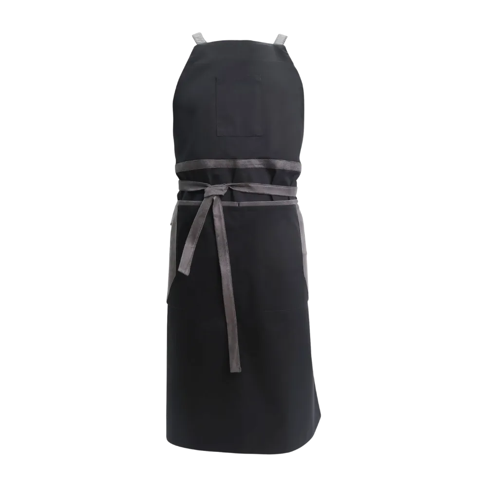 Barcelona crossbody apron