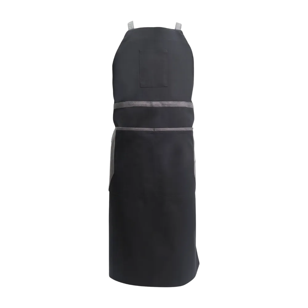 Tablier crossbody Barcelona
