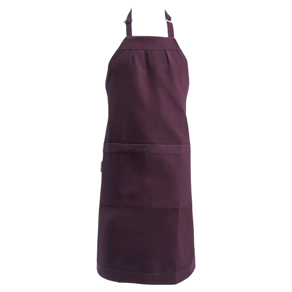 Berlin crossbody apron