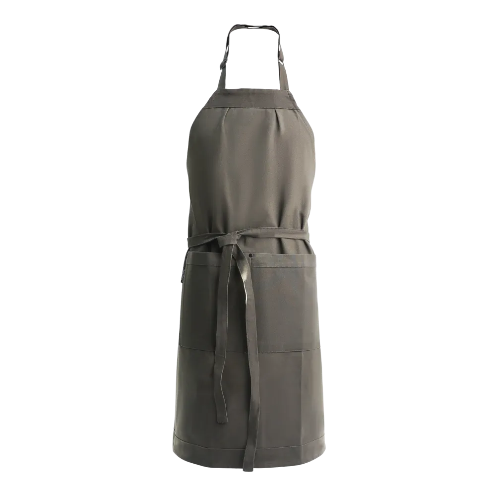 Berlin crossbody apron