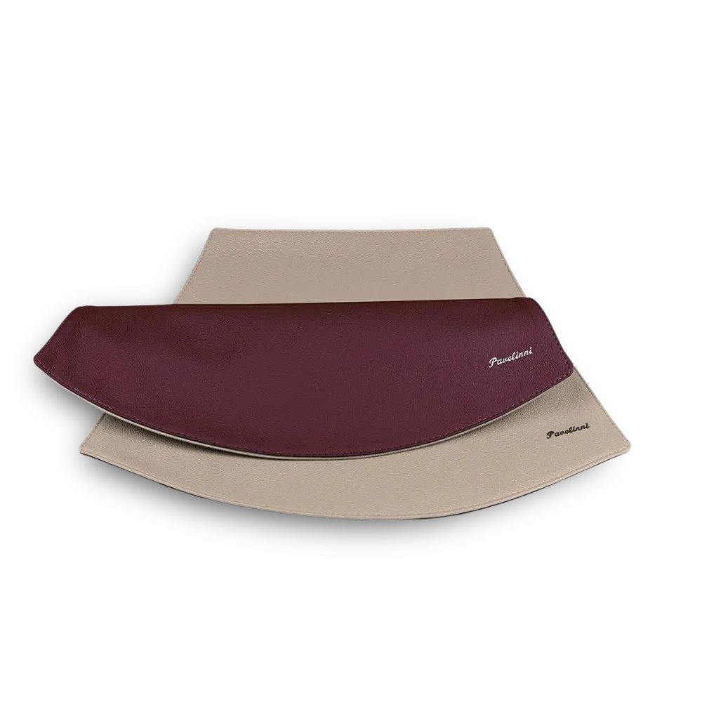Set de table BAGUETTE