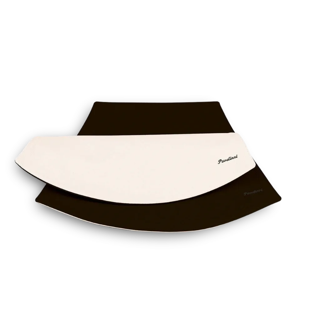 Set de table BAGUETTE