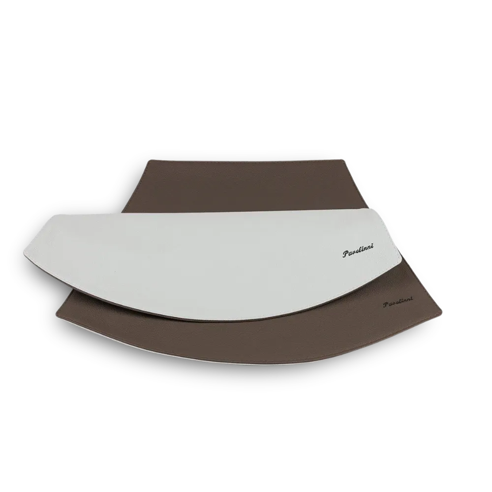 Set de table BAGUETTE
