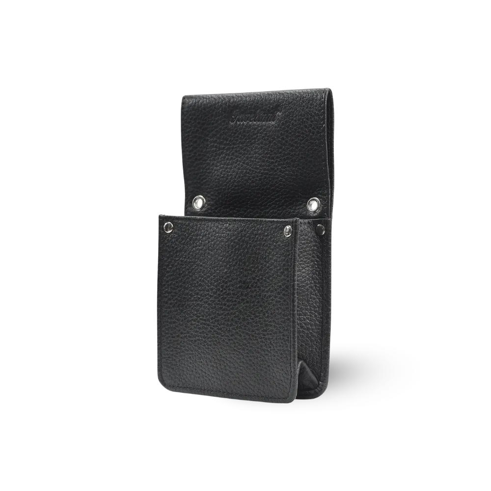 PDA holder - DC02173ABL