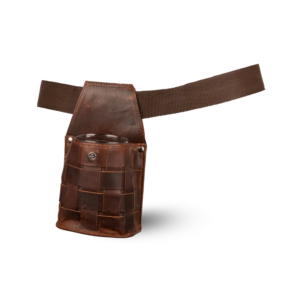OUTLET Support de chiffons Horeca | Ligne Gladiator | JUSQU'À ÉPUISEMENT DES STOCKS