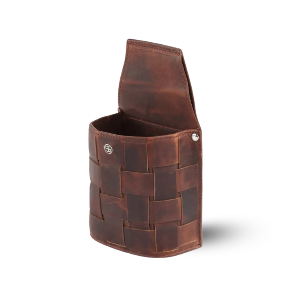 OUTLET Support de chiffons Horeca | Ligne Gladiator | JUSQU'À ÉPUISEMENT DES STOCKS