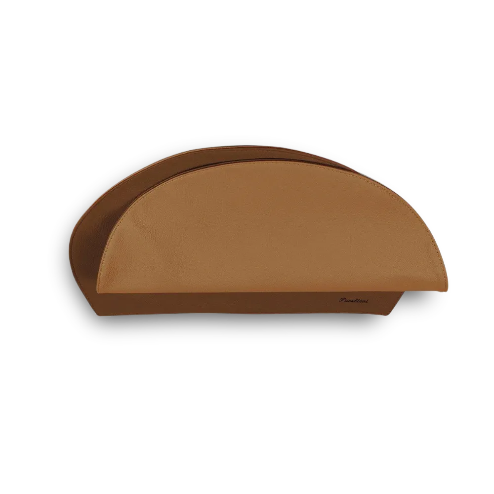 Placemat ELLIPSE