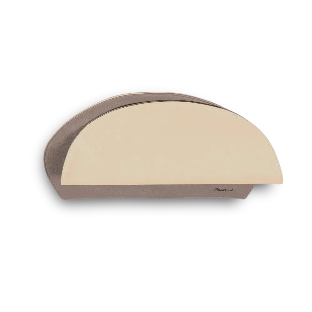 Placemat ELLIPSE