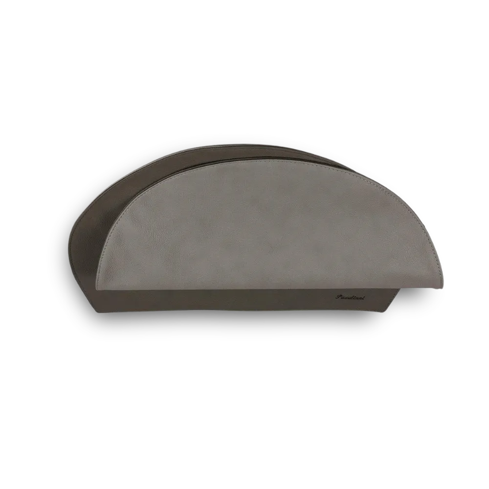 Placemat ELLIPSE