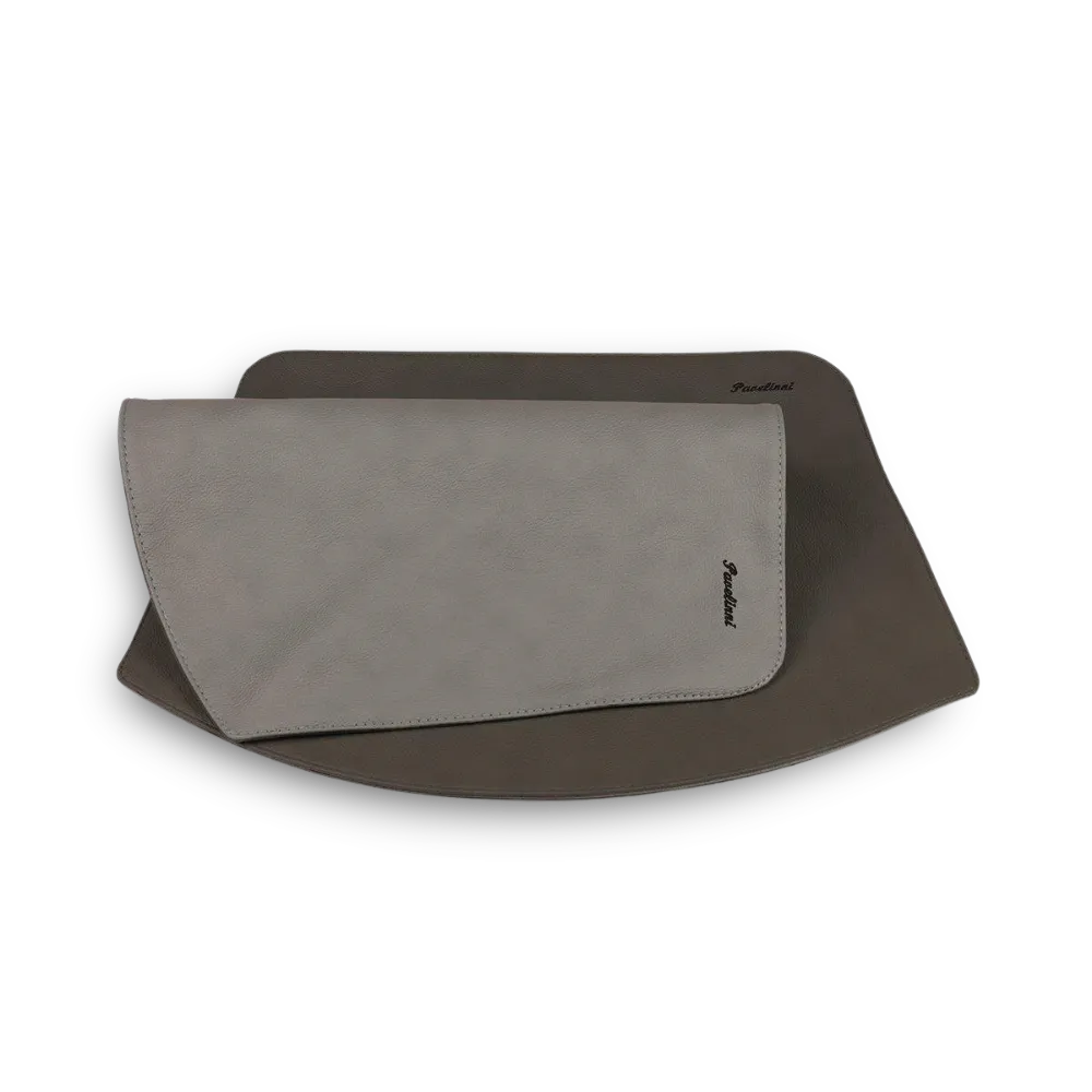 Placemat GEO