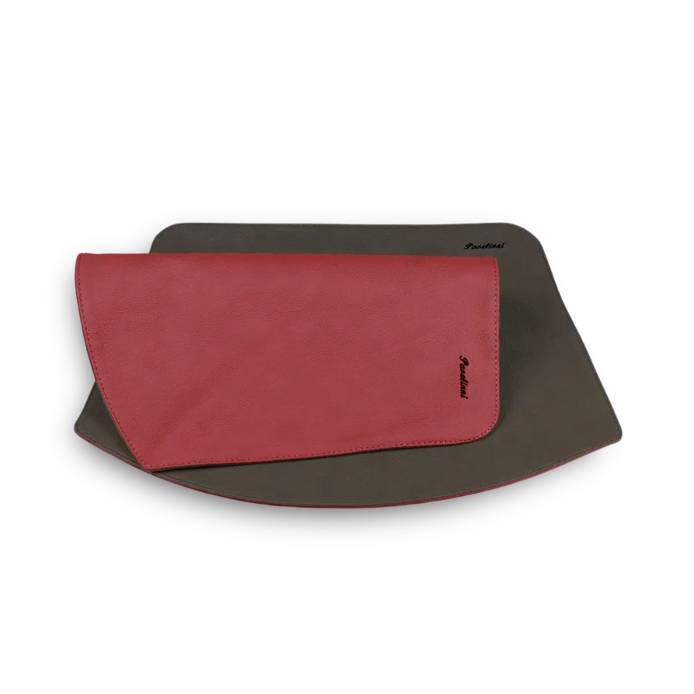 Placemat GEO