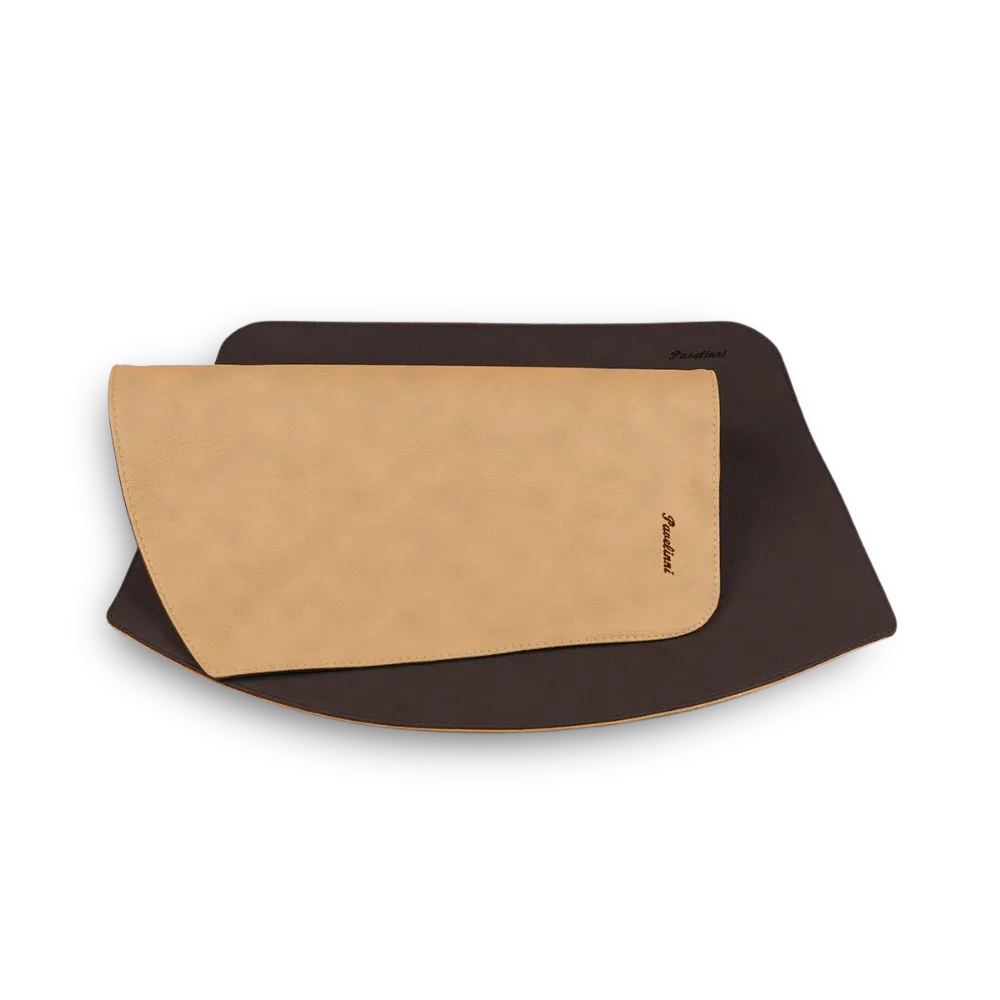 Placemat GEO