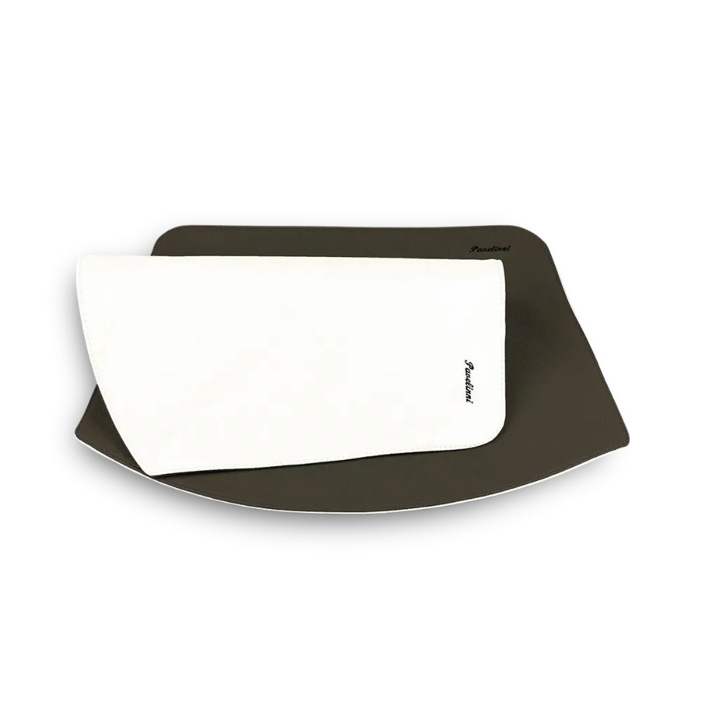Placemat GEO