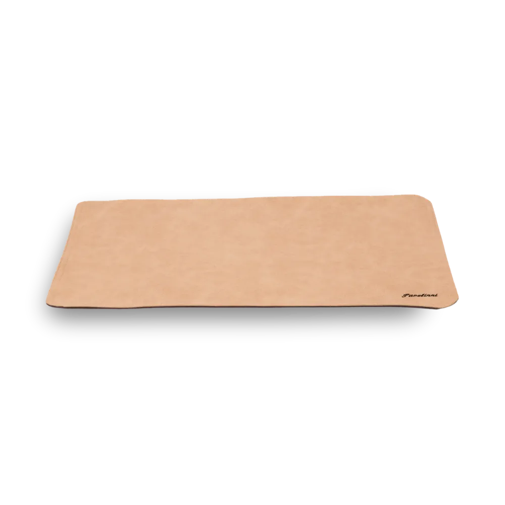 Set de table simple face VINTAGE/CLASSIC