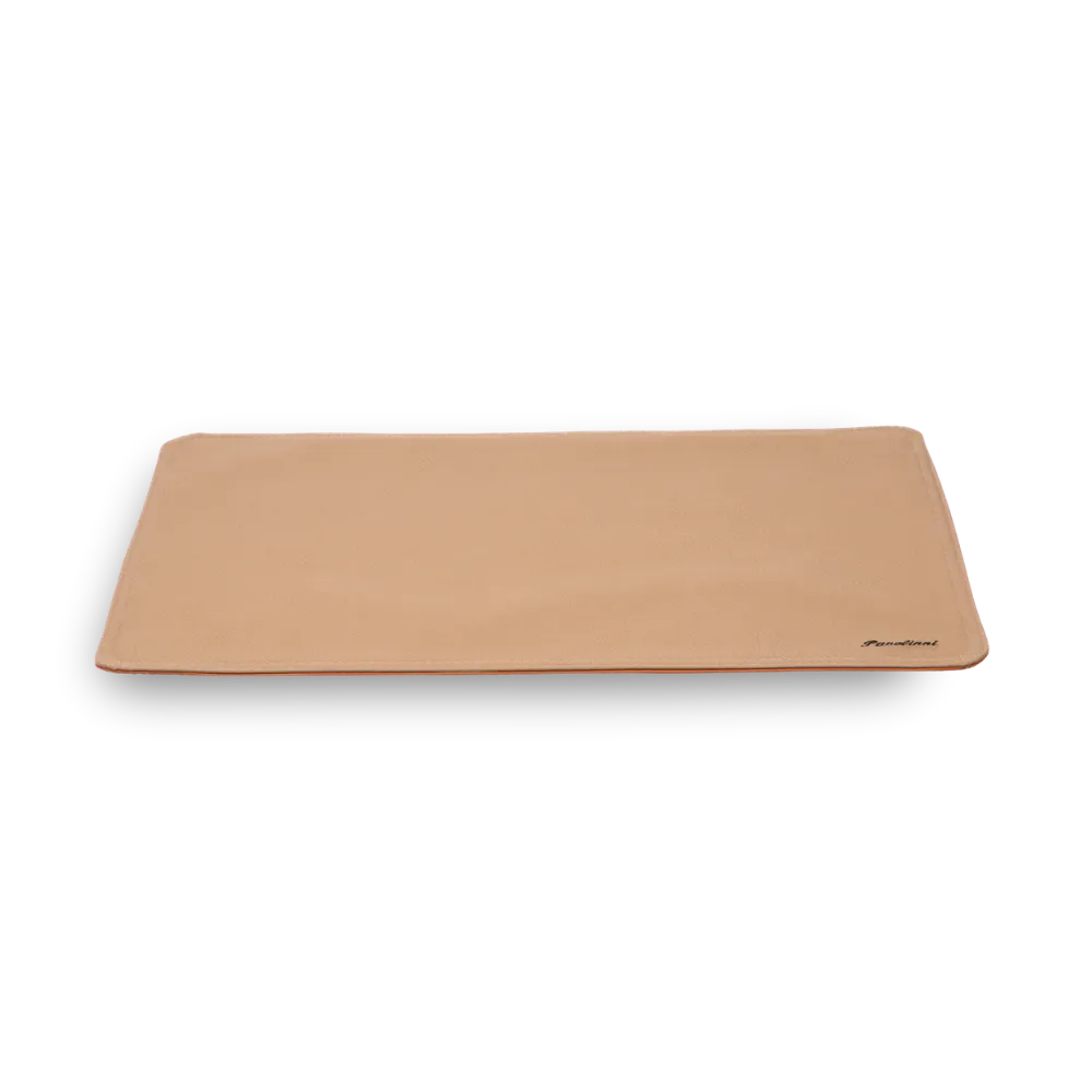 Set de table simple face VINTAGE/CLASSIC