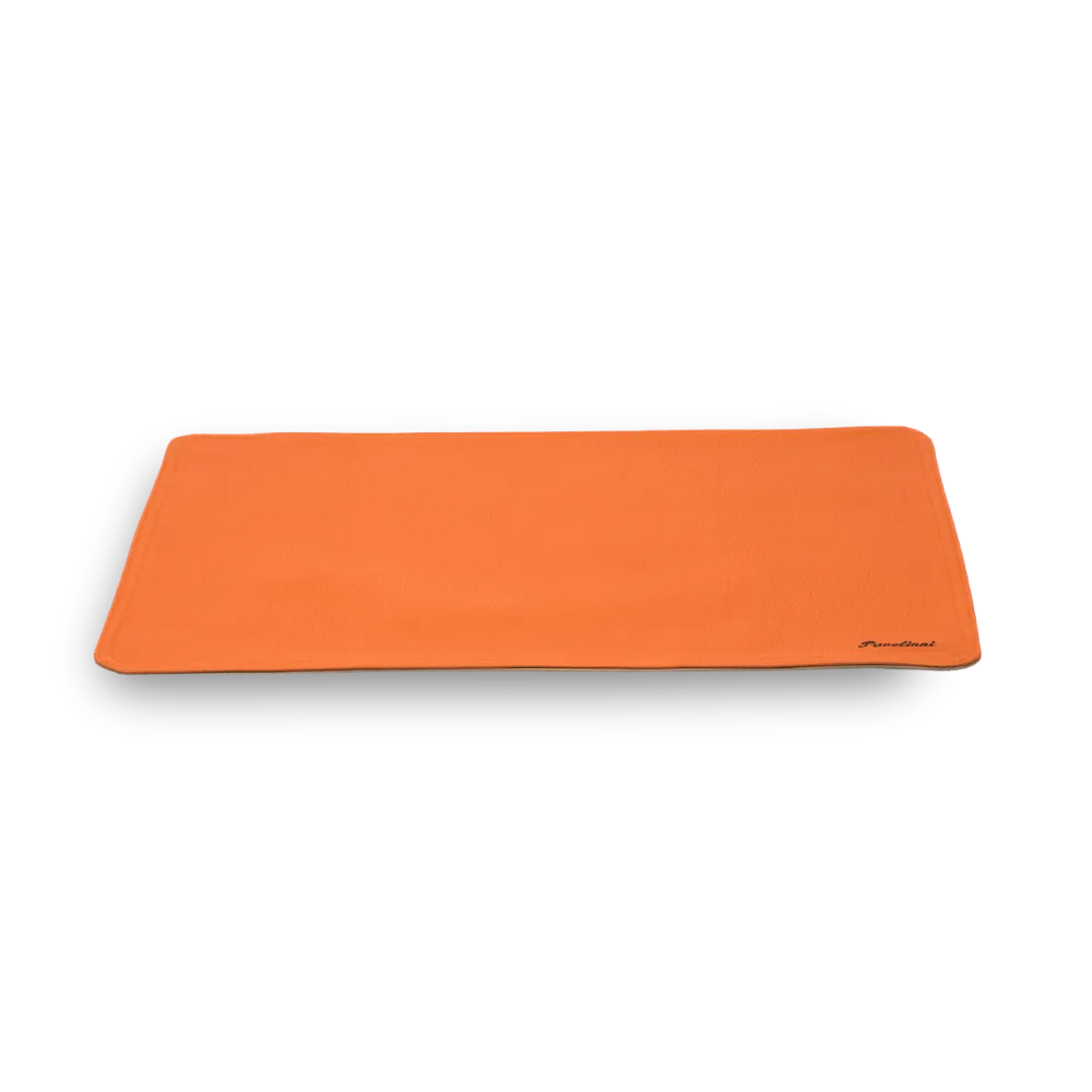 Set de table simple face VINTAGE/CLASSIC