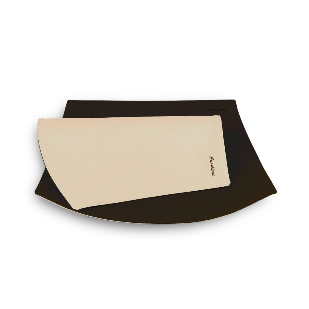 Placemat MARQUISE