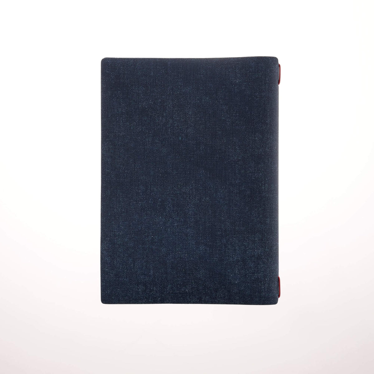 Carte de menu Traiteur en PVC avec enveloppes | 10 couleurs