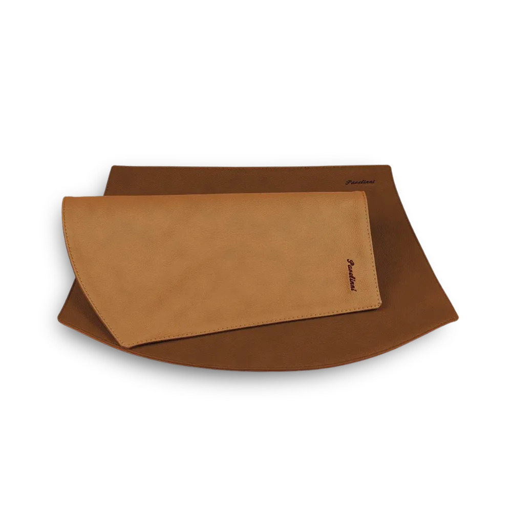 Placemat MARQUISE
