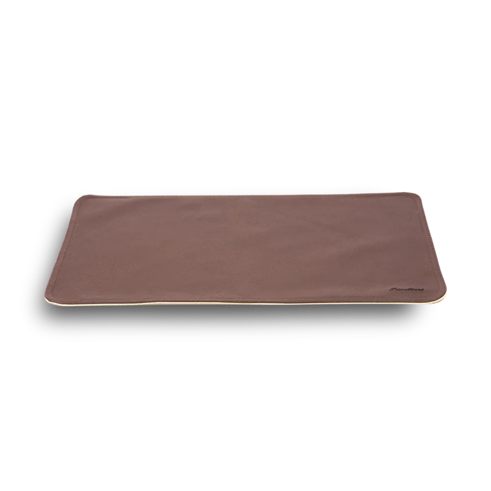 Set de table simple face VINTAGE/CLASSIC
