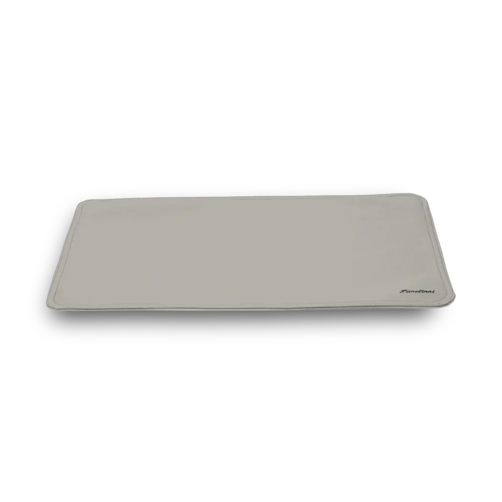 Set de table simple face VINTAGE/CLASSIC