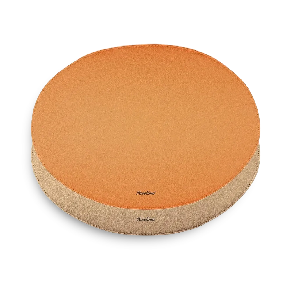 Placemat OVAL