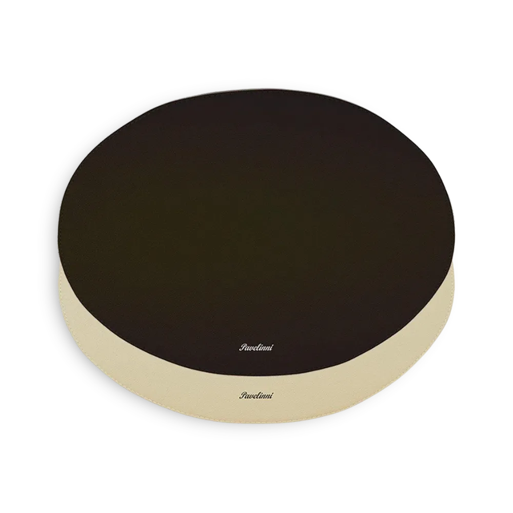 Placemat OVAL