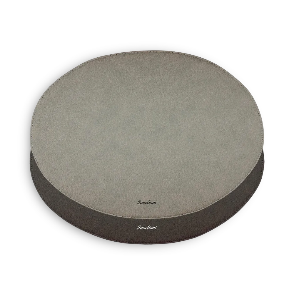 Placemat OVAL