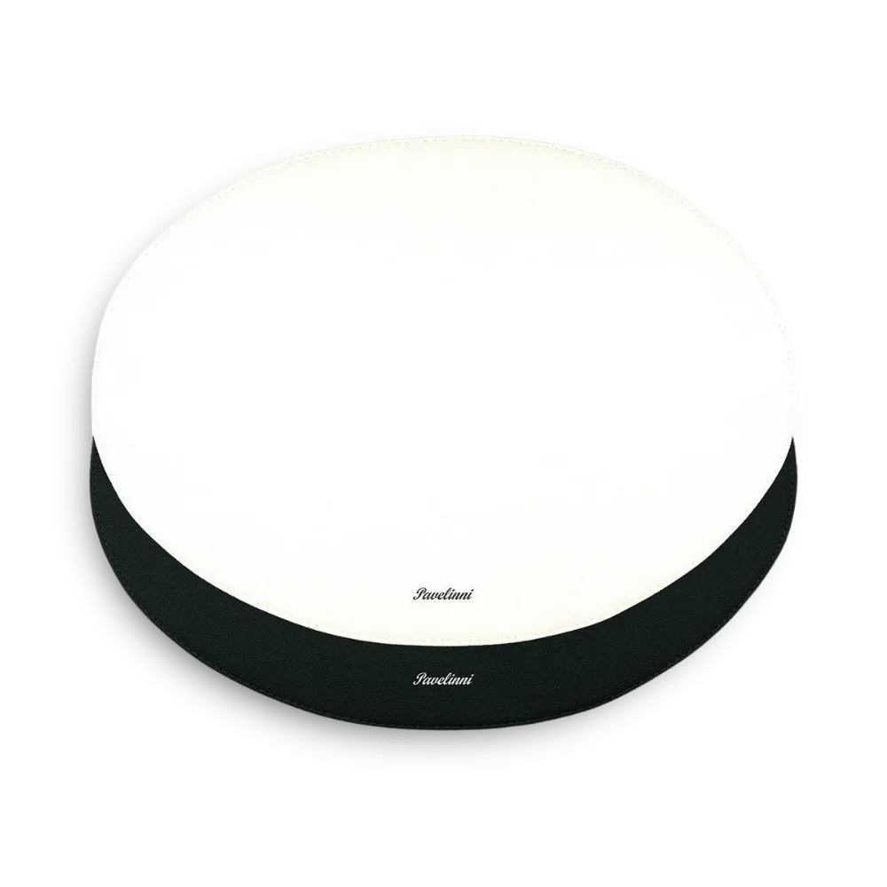 Placemat OVAL