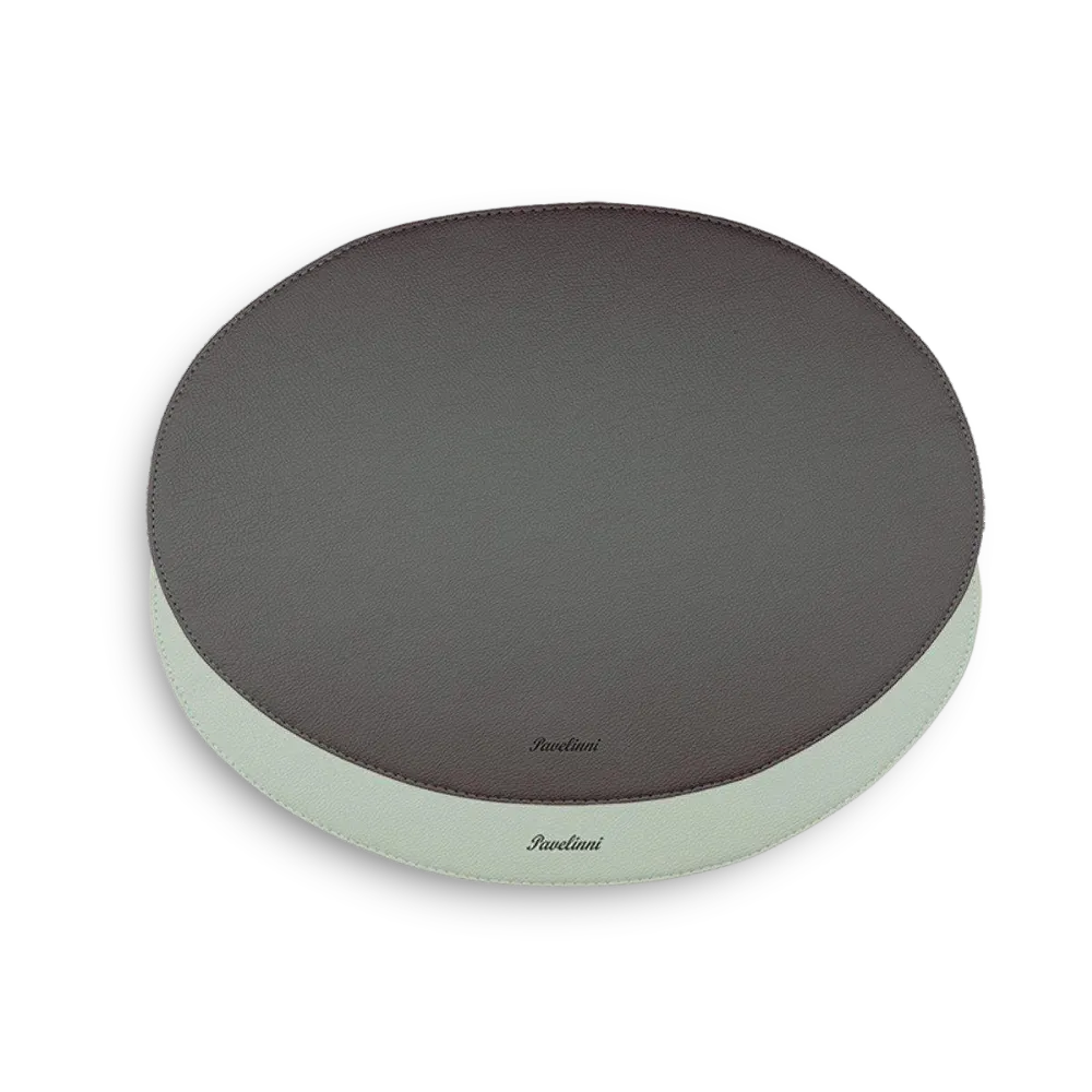 Placemat OVAL