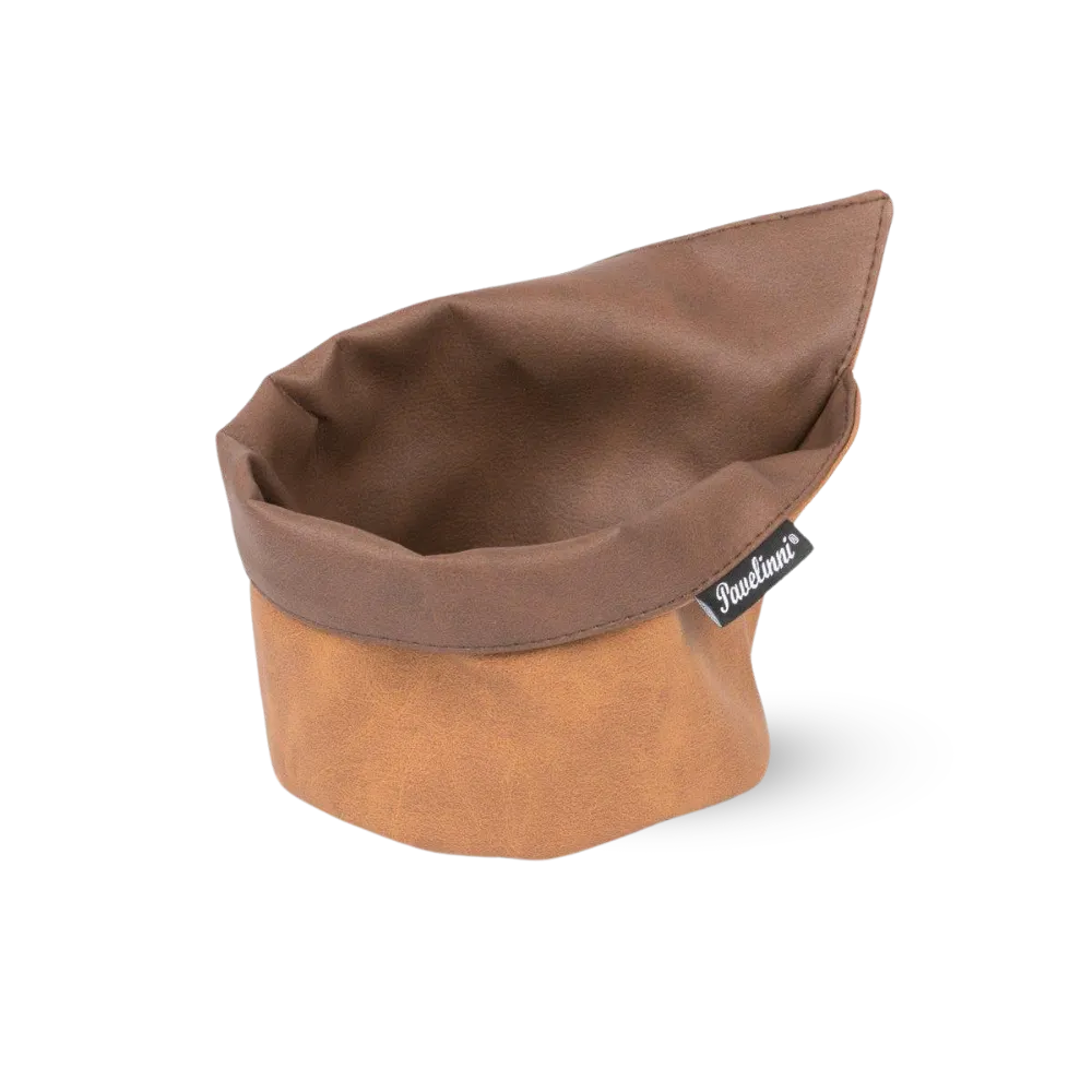 Panier à pain DROP