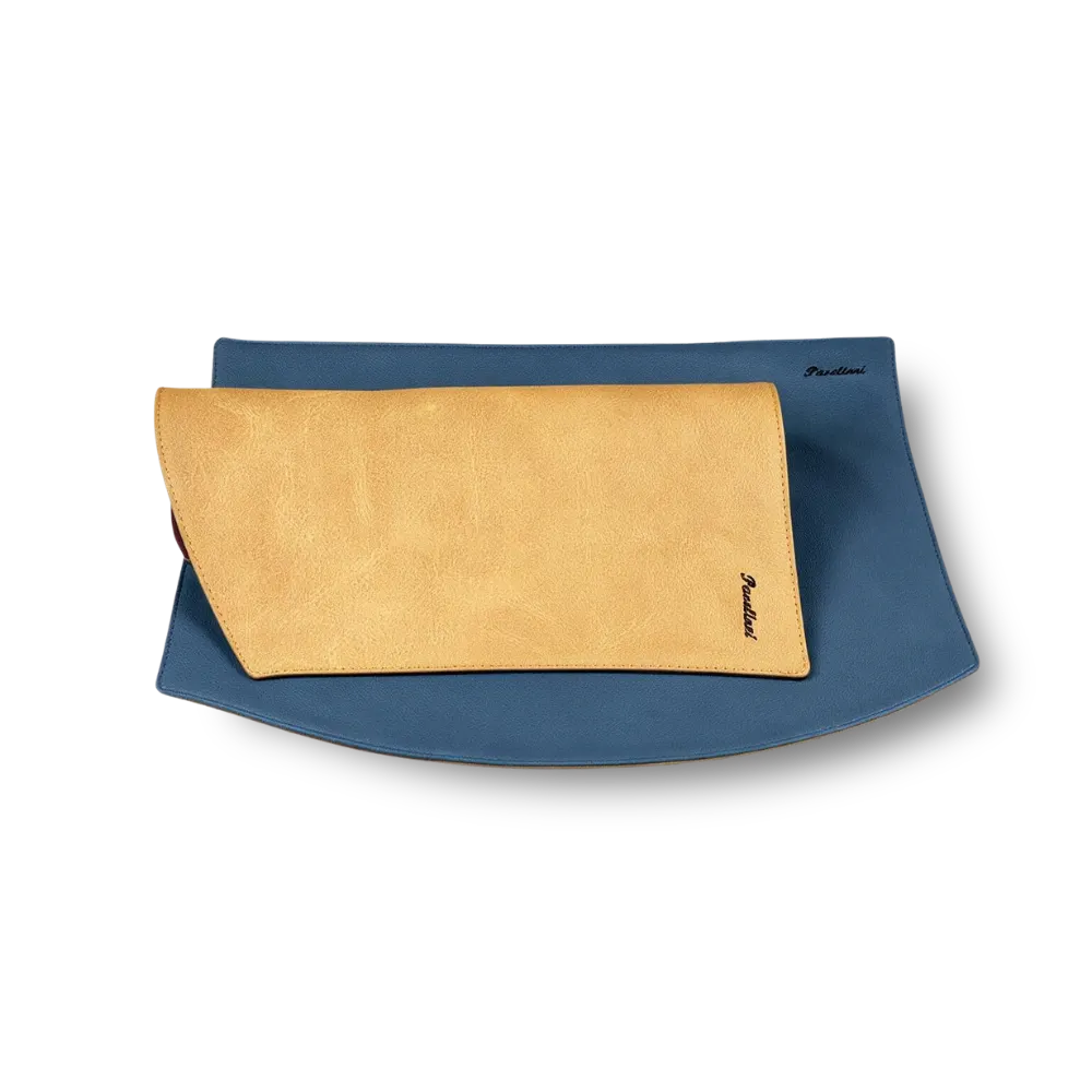 Set de table PERUZZI