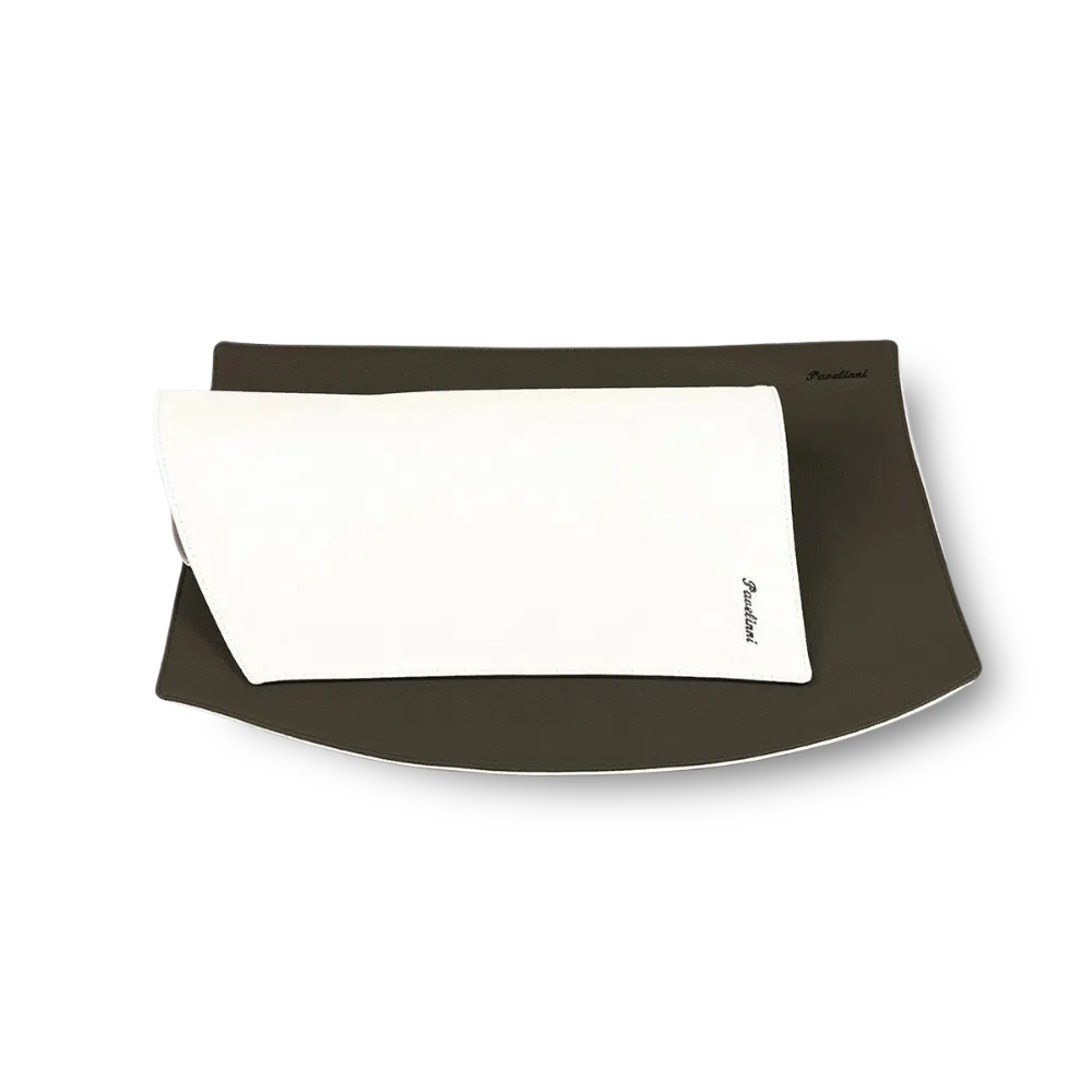Set de table PERUZZI