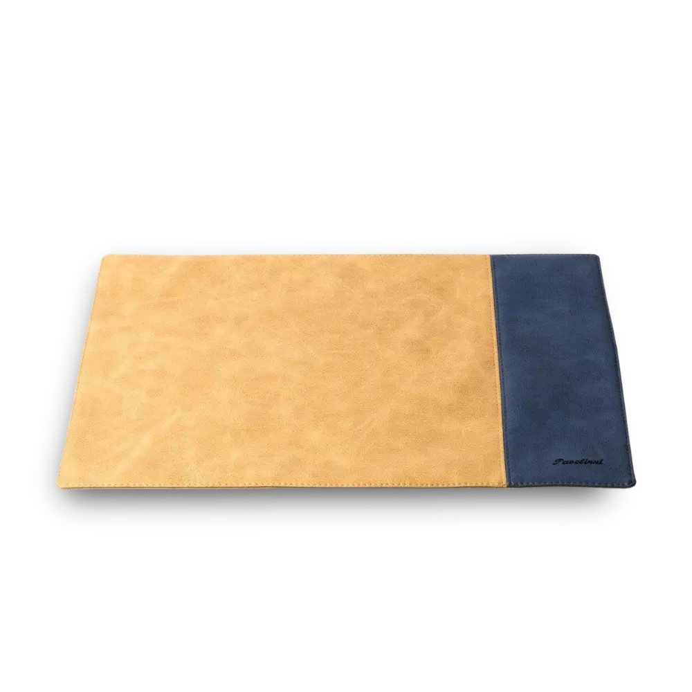 Placemat STRIPE