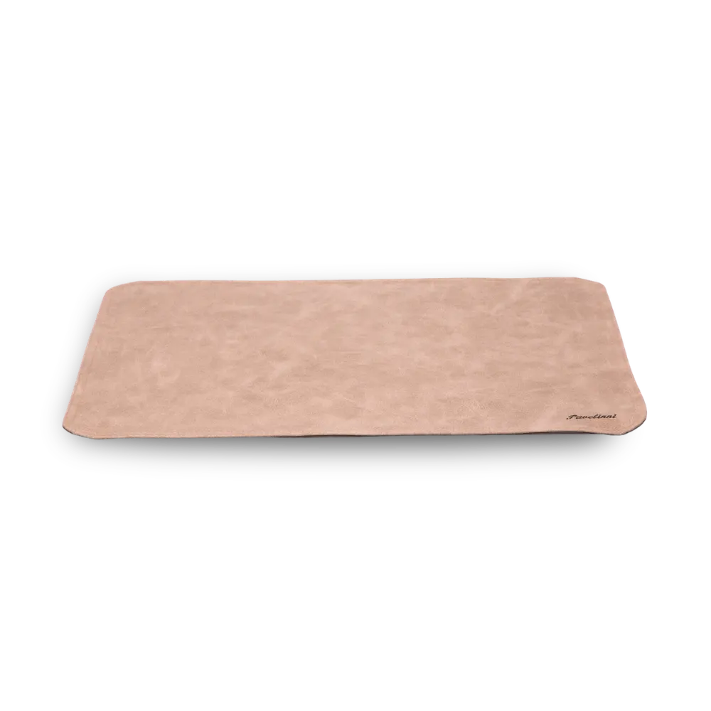 Set de table simple face VINTAGE/CLASSIC