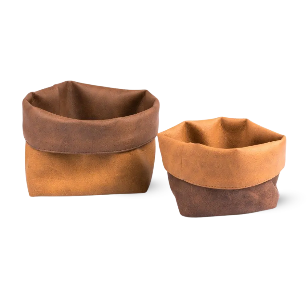 Object tray VINTAGE/CLASSIC/METALIK