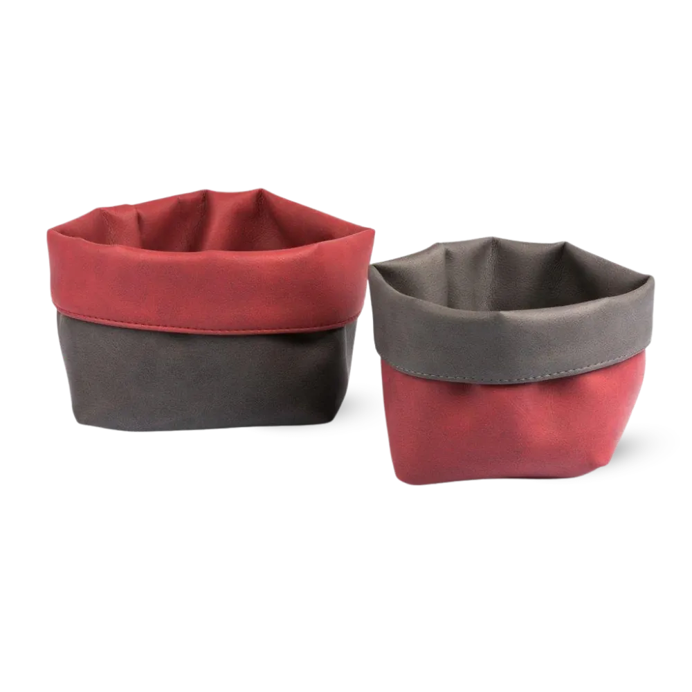 Object tray VINTAGE/CLASSIC/METALIK