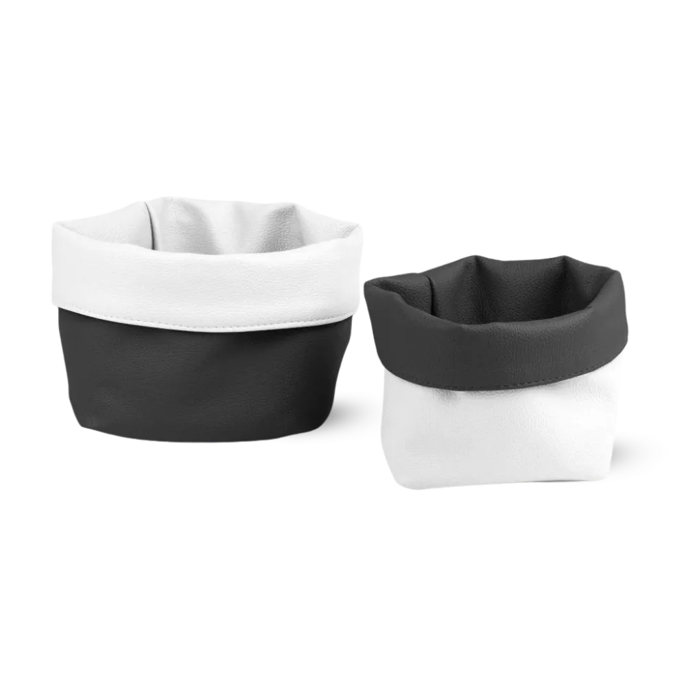 Object tray VINTAGE/CLASSIC/METALIK