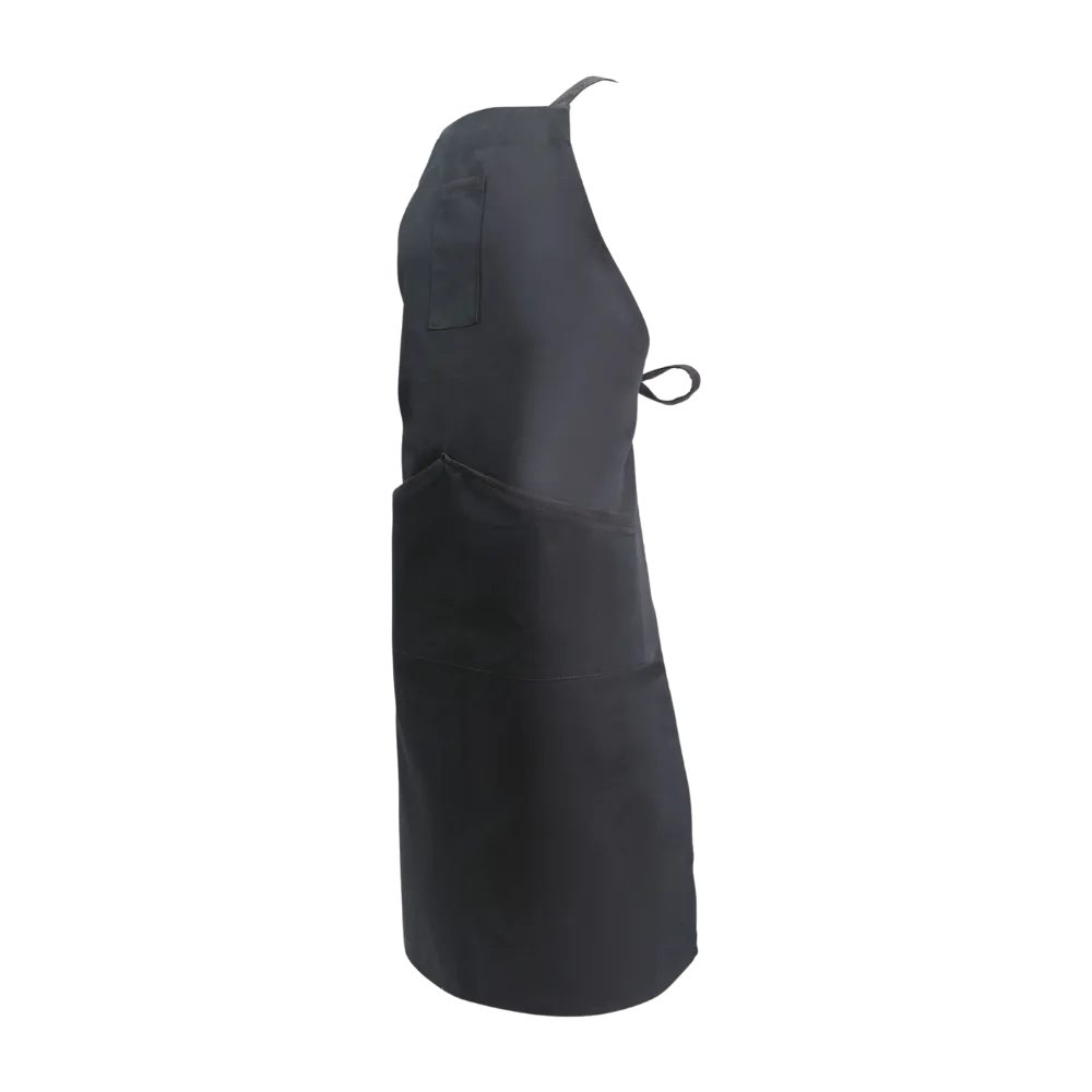 San Sebastian crossbody apron