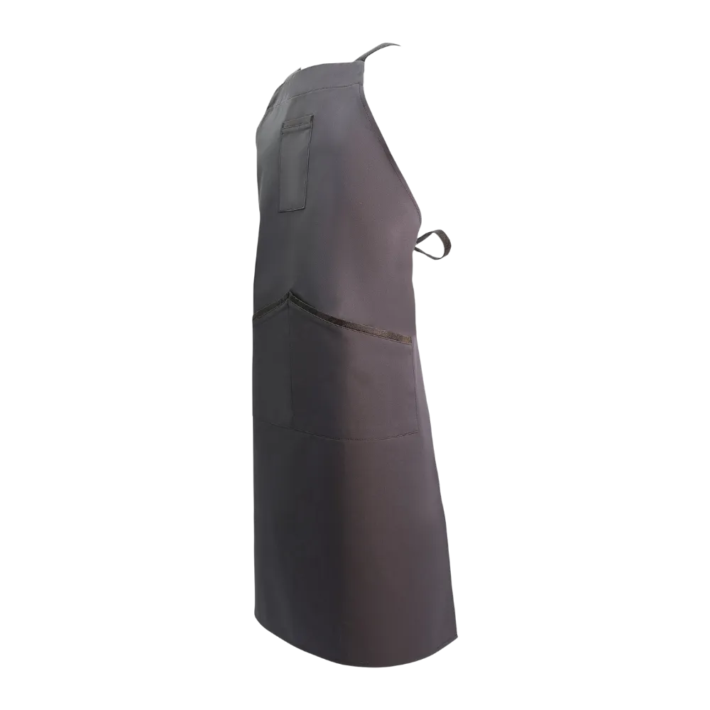 Crossbody apron - San Sebastian - 3 colors