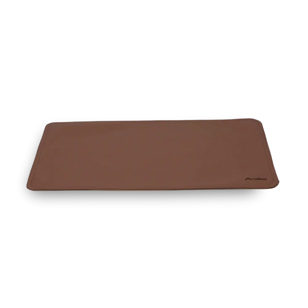 Set de table simple face VINTAGE/CLASSIC