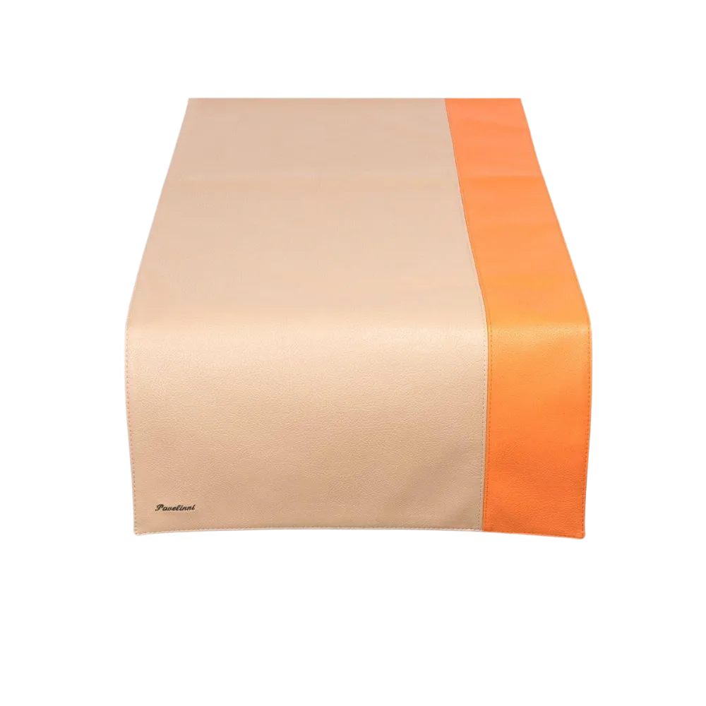 Tablerunner STRIPE