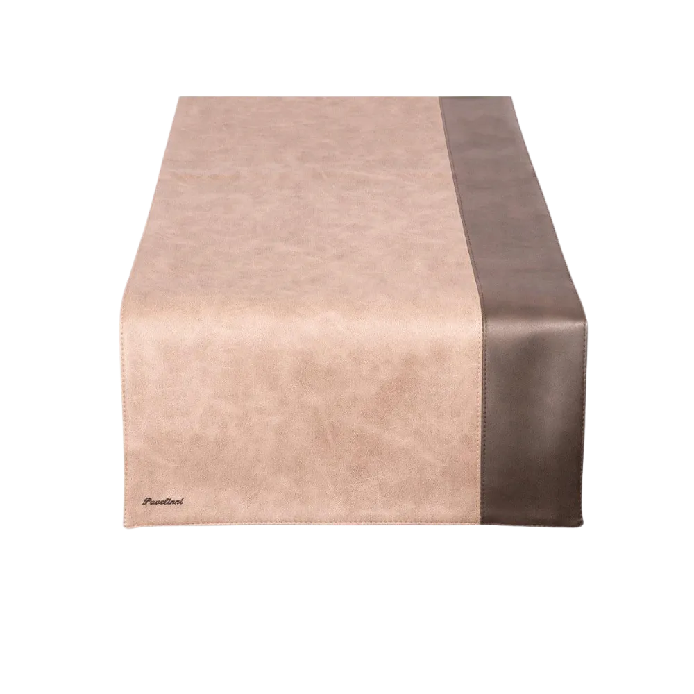 Tablerunner STRIPE
