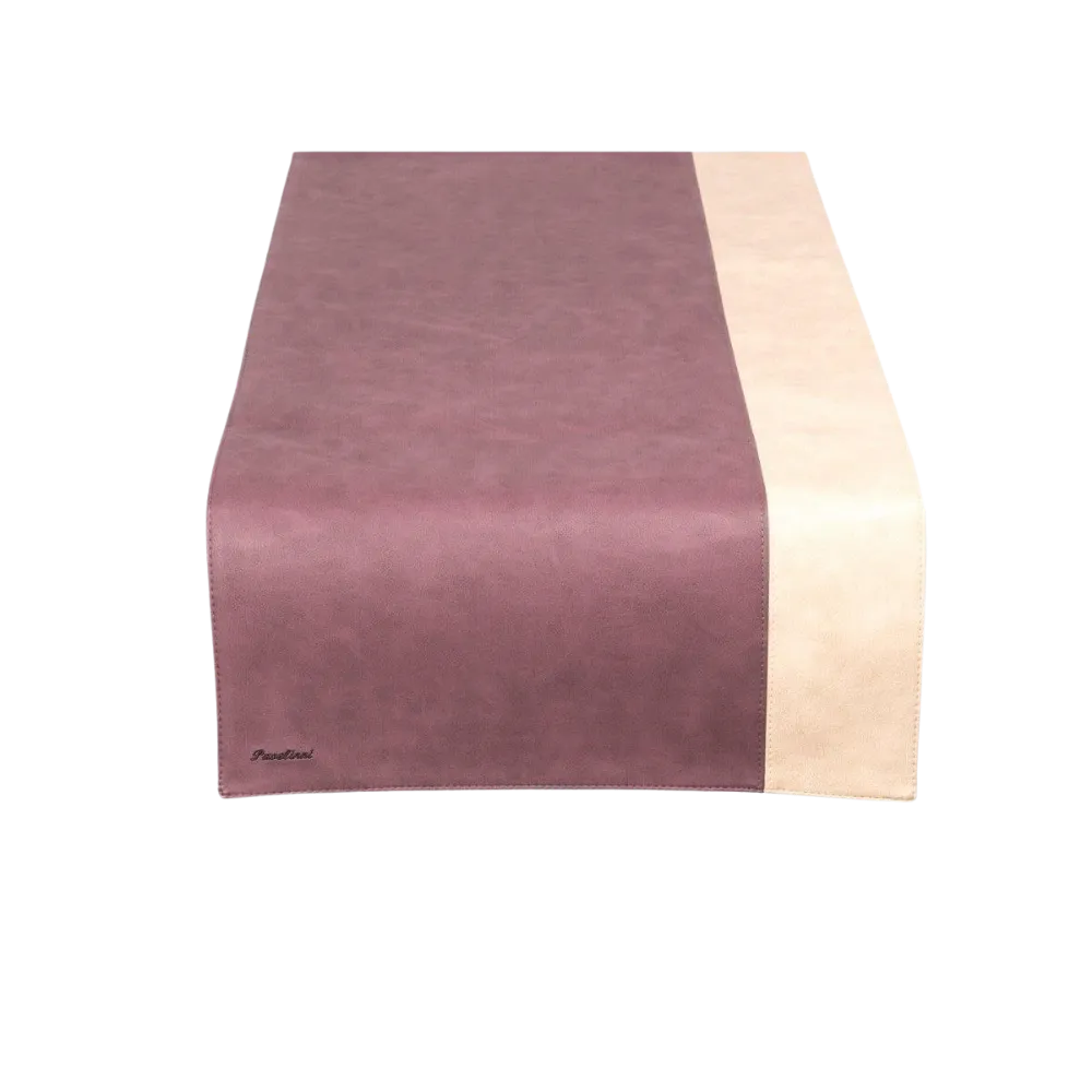 Tablerunner STRIPE