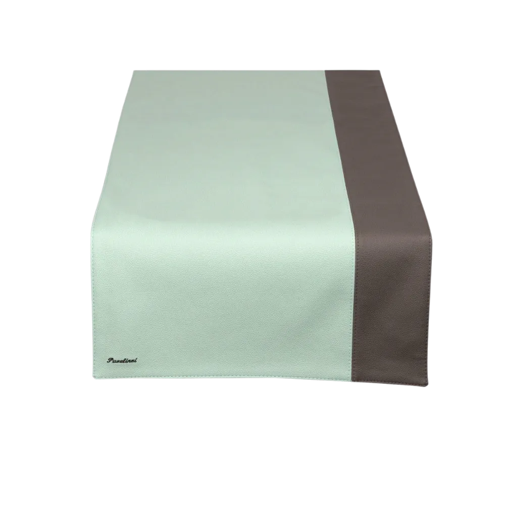 Tablerunner STRIPE