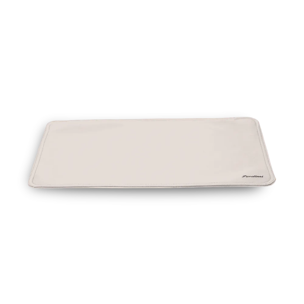 Set de table simple face VINTAGE/CLASSIC