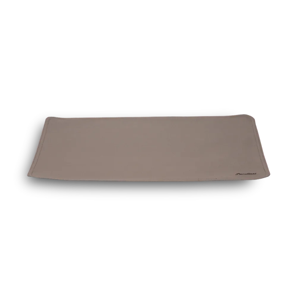 Set de table simple face VINTAGE/CLASSIC