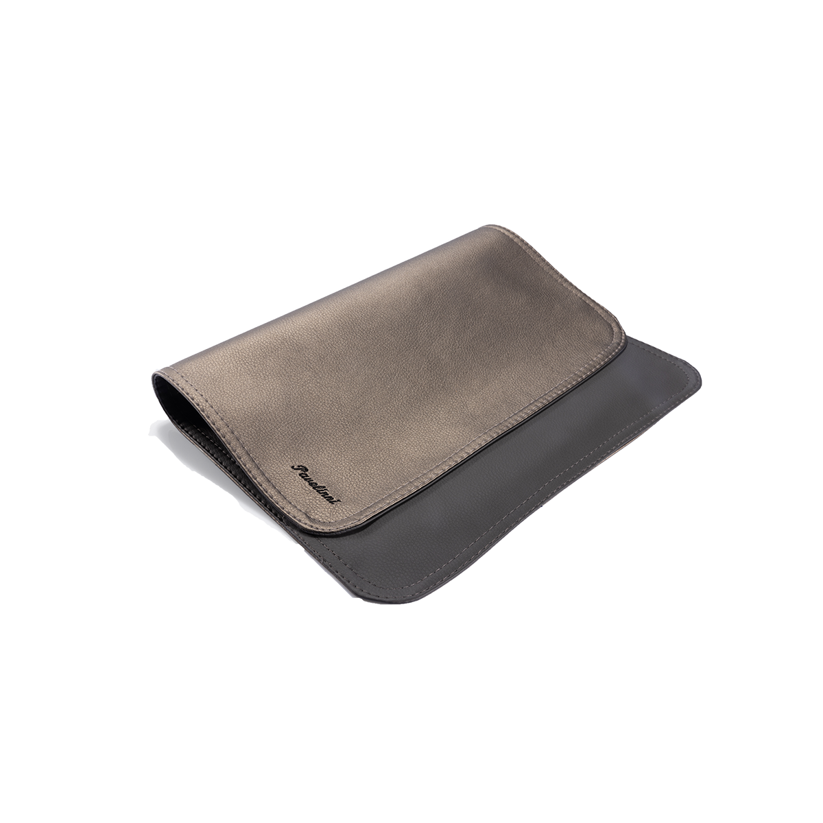 Duurzame-placemat-van-eco-leer-met-afgeronde-hoeken