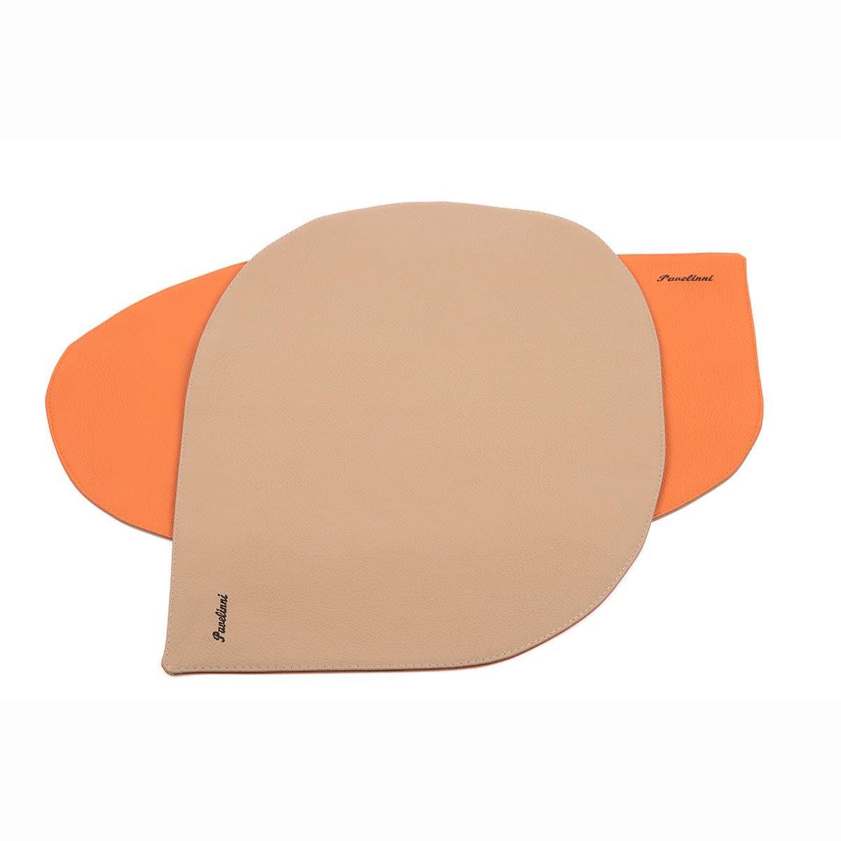 Placemat Drop-line Pavelinni