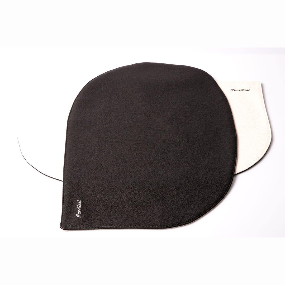 Placemat Drop-line Pavelinni